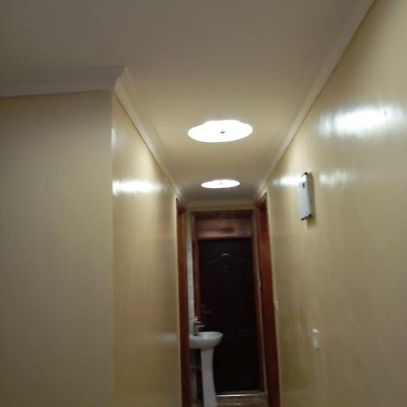 3 Bedroom Bnb Membley Ruiru Extérieur photo