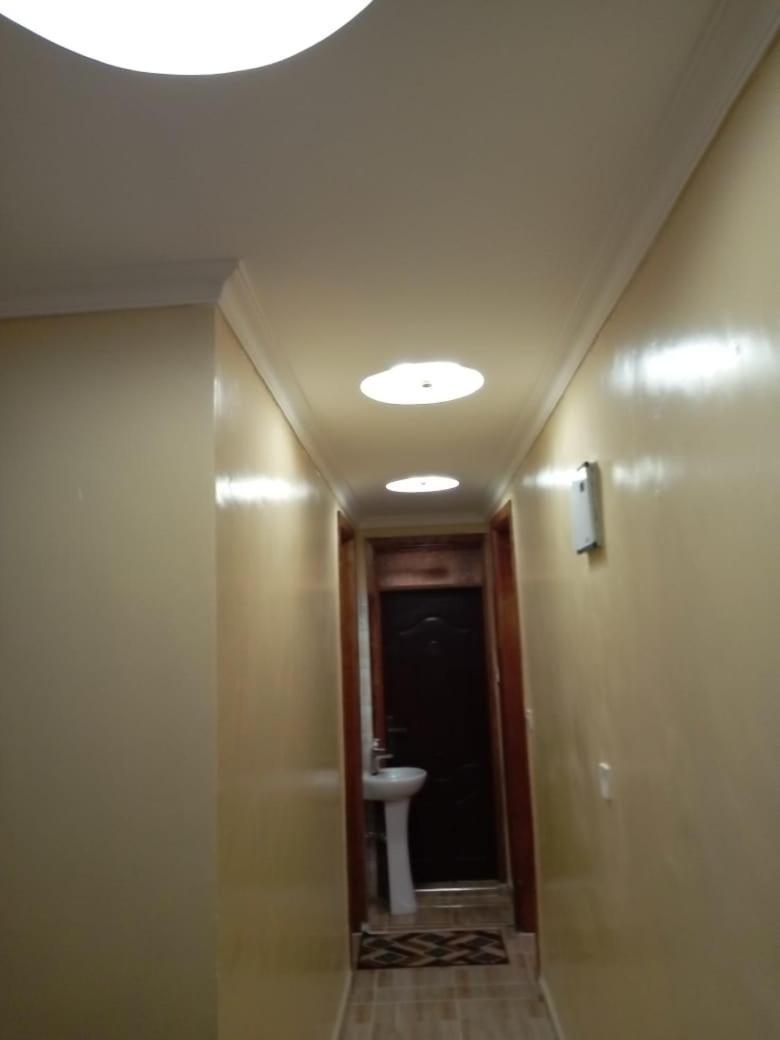 3 Bedroom Bnb Membley Ruiru Extérieur photo